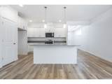 714 Tigerlily St - Photo 9