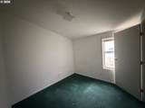 61528 Edwards Mill Rd - Photo 15