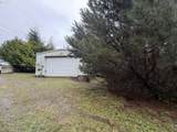 61528 Edwards Mill Rd - Photo 20