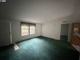 61528 Edwards Mill Rd - Photo 3