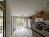 61528 Edwards Mill Rd - Photo 4