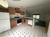 61528 Edwards Mill Rd - Photo 5