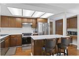 16399 129TH Ter - Photo 11