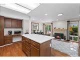 16399 129TH Ter - Photo 13