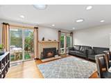 16399 129TH Ter - Photo 14