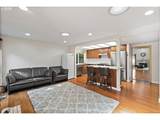 16399 129TH Ter - Photo 15