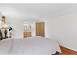 16399 129TH Ter - Photo 18