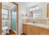 16399 129TH Ter - Photo 19