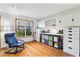 16399 129TH Ter - Photo 21
