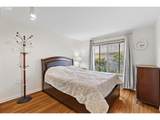 16399 129TH Ter - Photo 22