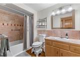 16399 129TH Ter - Photo 23
