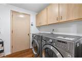 16399 129TH Ter - Photo 24