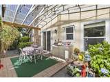 16399 129TH Ter - Photo 25