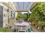 16399 129TH Ter - Photo 26