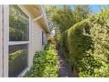 16399 129TH Ter - Photo 27