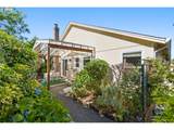 16399 129TH Ter - Photo 28