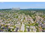 16399 129TH Ter - Photo 30