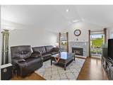 16399 129TH Ter - Photo 4