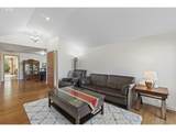 16399 129TH Ter - Photo 5