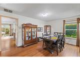16399 129TH Ter - Photo 7