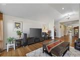 16399 129TH Ter - Photo 9
