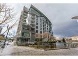 1260 Naito Pkwy - Photo 1