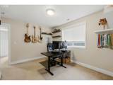 1134 40TH Ave - Photo 16