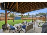 1134 40TH Ave - Photo 32