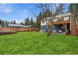 1134 40TH Ave - Photo 33