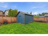 1134 40TH Ave - Photo 39