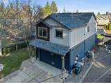 1134 40TH Ave - Photo 41