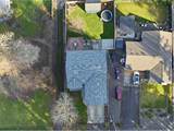 1134 40TH Ave - Photo 42