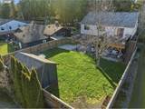1134 40TH Ave - Photo 43