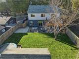 1134 40TH Ave - Photo 44