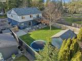 1134 40TH Ave - Photo 45