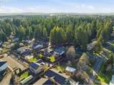 1134 40TH Ave - Photo 46