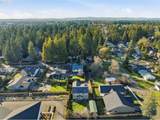 1134 40TH Ave - Photo 47