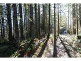  Keasey Rd - Photo 4