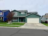 1561 Misty Dr - Photo 1