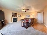 1561 Misty Dr - Photo 10