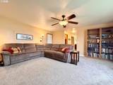 1561 Misty Dr - Photo 11