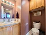 1561 Misty Dr - Photo 12