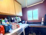 1561 Misty Dr - Photo 13