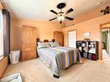 1561 Misty Dr - Photo 14