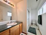 1561 Misty Dr - Photo 15