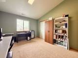 1561 Misty Dr - Photo 16