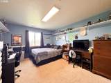 1561 Misty Dr - Photo 17