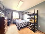 1561 Misty Dr - Photo 18