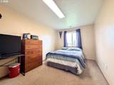 1561 Misty Dr - Photo 19