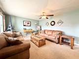 1561 Misty Dr - Photo 2